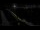 Webcam in Kehl, 26.4 km entfernt