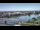 Webcam in Kehl, 9.3 mi away
