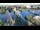 Webcam in Kehl, 20.7 km entfernt