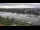 Webcam in Kehl, 10.2 mi away