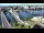 Webcam in Kehl, 15.4 km entfernt