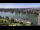 Webcam in Kehl, 8 mi away