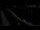 Webcam in Kehl, 6 mi away
