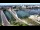 Webcam in Kehl, 20.7 km entfernt