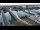 Webcam in Kehl, 10.2 mi away