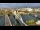 Webcam in Kehl, 4.5 km
