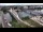 Webcam in Kehl, 20.7 km entfernt