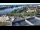 Webcam in Kehl, 10.2 mi away