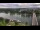 Webcam in Kehl, 14.5 km