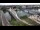 Webcam in Kehl, 5.6 mi away
