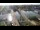 Webcam in Kehl, 26.7 km