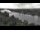 Webcam in Kehl, 8 mi away
