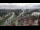 Webcam in Kehl, 26.4 km