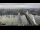 Webcam in Kehl, 20.7 km entfernt