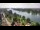 Webcam in Kehl, 4.5 km