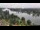 Webcam in Kehl, 26.7 km