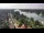 Webcam in Kehl, 23.6 km