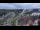 Webcam in Kehl, 4.5 km