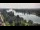 Webcam in Kehl, 6 mi away