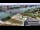 Webcam in Kehl, 25.4 km