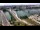Webcam in Kehl, 26.7 km entfernt