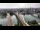 Webcam in Kehl, 35.7 km