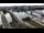 Webcam in Kehl, 118.7 km