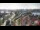 Webcam in Kehl, 25.4 km