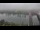 Webcam in Kehl, 1.7 mi away