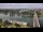 Webcam in Kehl, 4.5 km entfernt