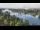 Webcam in Kehl, 4.5 km entfernt