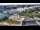 Webcam in Kehl, 15.4 km