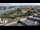 Webcam in Kehl, 26.7 km entfernt