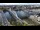 Webcam in Kehl, 8 mi away
