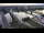 Webcam in Kehl, 24 km