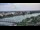 Webcam in Kehl, 10.2 mi away
