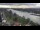 Webcam in Kehl, 9.1 mi away