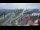 Webcam in Kehl, 10.3 mi away