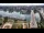 Webcam in Kehl, 24 km