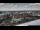 Webcam in Kehl, 20.7 km