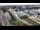 Webcam in Kehl, 24 km entfernt