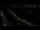 Webcam in Kehl, 13.6 mi away