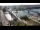 Webcam in Kehl, 13.8 mi away