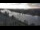 Webcam in Kehl, 5.6 mi away