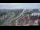 Webcam in Kehl, 4.5 km