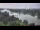 Webcam in Kehl, 24 km