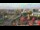 Webcam in Kehl, 4.5 km