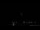 Webcam in Kehl, 9.1 mi away