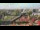 Webcam in Kehl, 4.5 km
