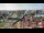 Webcam in Kehl, 23.6 km entfernt